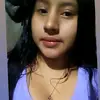 Eunice Escobar - @euniceescobar71 - TikTok