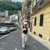 Eunice Escobar - @_euni_que_ - TikTok