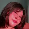 Eunice Escobar - @eunice.escobar4 - TikTok