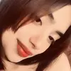 Eunice Escobar - @eunice.escobar84 - TikTok