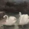 Eunice - @eunice._.escobar - TikTok