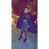 eunicescobar811 - @eunicescobar811 - TikTok