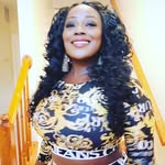 Adjoa Eunice Eshun - @eshun4556 - Instagram