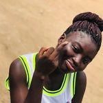 Eshun Eunice - @euniceeshun360 - Instagram