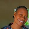 Eshun Eunice 🧡💚❤️ - @euniceeshun14 - TikTok
