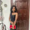 Eshun Eunice - @eshuneunice - TikTok