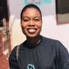 Eshun Eunice 💖💖💕 - @eshuneunice123456789 - TikTok
