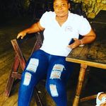 Eunice Afful -Eshun - @eshuneuniceafful - Instagram