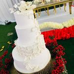 Eunice Afful-Eshun - @euniceaffuleshun - Instagram