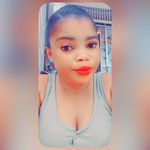 Eunice Angel Eshun - @euniceeshun27 - Instagram