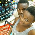 Eunice Awotwe Eshun - @awotweeshun - Instagram