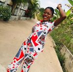 Eunice Eshun - Facebook