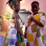 Eunice Eshun - Facebook
