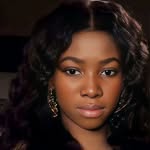 Eunice Eshun - @eshun7128 - Instagram