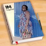 Eunice Eshun - @eunice.eshun.9678 - Instagram