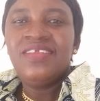 Eunice Eshun - Facebook