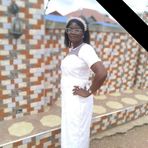 Eunice Eshun - Facebook