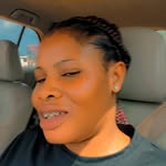 Eunice Eshun - @euniceshune19 - Instagram