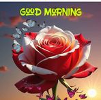 Eunice Eshun - Facebook