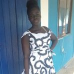 Eunice Eshun - Facebook