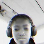 Eunice Eshun - Facebook