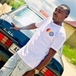 Eunice Eshun - @eunice.eshun.908 - Instagram