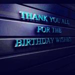 Eunice Eshun - @eshun8894 - Instagram