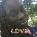 Eunice Eshun - @eunice.eshun - Instagram