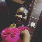 Eunice Eshun - @eshuneunice - Instagram
