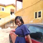 Eunice Eshun - Facebook