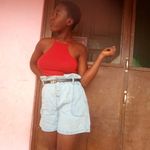 Eunice Eshun - @eunice28284 - Instagram