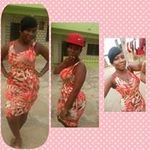Eunice Eshun - @eshun_eunice - Instagram