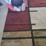 Eunice Eshun - @eshun7498 - Instagram