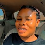 Eunice Eshun - Facebook