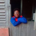 Eunice Eshun - Facebook