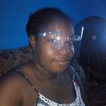 Eunice Eshun - @iameshuneunice - Instagram