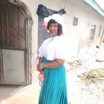 Eunice Eshun - @eshun4730 - Instagram