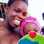 Eunice Eshun - Facebook