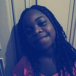 EUNICE ESHUN - @andy.eshun - Instagram