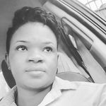 Eunice Eshun - @up_to_dateukthrift - Instagram