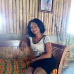 Eunice Eshun - @eunice.eshun.1610 - Instagram