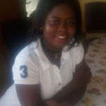 Eunice Eshun - @eunice.eshun.39 - Instagram