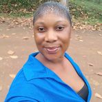 Eunice Eshun - Facebook