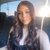 Eunice E Quezada - Facebook