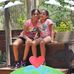 Eunice Esparza - Facebook