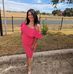 Eunice Esparza - Facebook