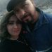 Eunice Esparza - Facebook