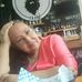 Eunice Esparza - Facebook