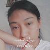 Eunice Esparza - @eunice.esparza6 - TikTok