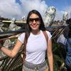 Eunice Esparza - @eunice.esparza8 - TikTok